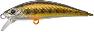 Gunki Wobler Gamera SP Varion 5cm