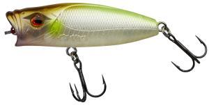 Gunki Wobler Hedorah F Mad Lemon 4,3cm