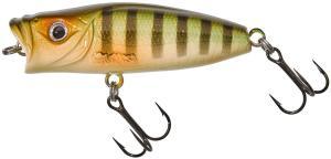 Gunki Wobler Hedorah F Wild Perch 5,5cm