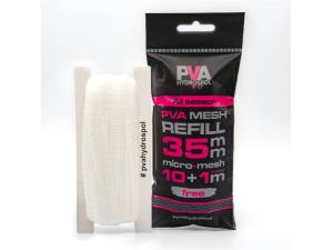 Hydrospol PVA All Season náhradní punčocha 35mm 10+1m Hydrospol PVA All Season náhradní punčocha 35mm 10+1m