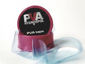 Hydrospol PVA páska Tape 20m