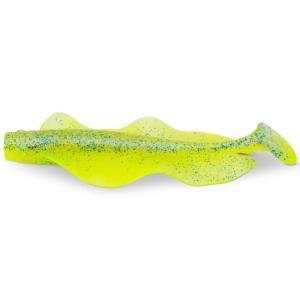 Iron Claw Gumová nástraha Wave Glider 10cm 8,7gr Blueflake Melon 1ks