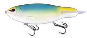 Iron Claw Wobler Phanto-G 90 Cisco Shad