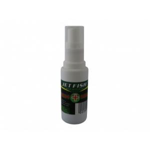 Jet Fish Desinfekční prostředek Fish Medic 20ml