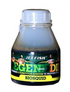 Jet Fish Dip Legend Range Chilli 175ml