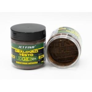 Jet Fish Obalovací těsto Legend Range Chilli Tuna_Chilli 250gr