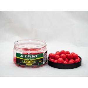 Jet Fish POP-UP Legend Range Biokrill 12mm 40gr