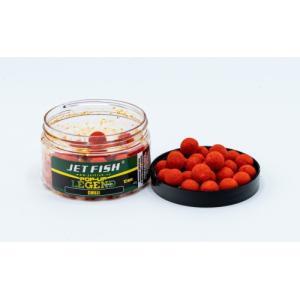 Jet Fish POP-UP Legend Range Chilli 12mm 40gr