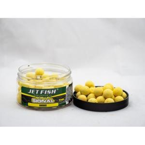 Jet Fish POP-UP Signal Ananas 12mm 40gr