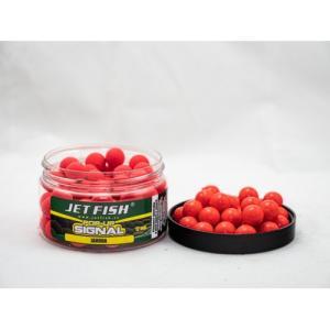 Jet Fish POP-UP Signal Mango 12mm 40gr