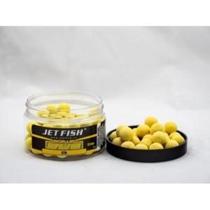 Jet Fish POP-UP Supra Fish Oliheň 12mm 40gr