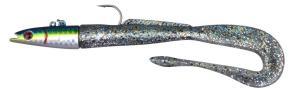 Jig Hyper Eel Jig 50gr Sardine