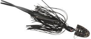 Jig Shake&Bake 10,6cm 21,3gr Midnight Rider