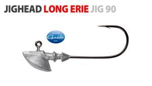 Jig SPRO Long Erie Jig Head 5/0-10gr