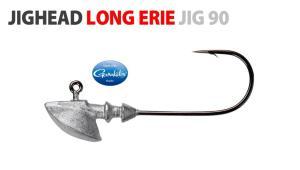 Jig SPRO Long Erie Jig Head 5/0-20gr