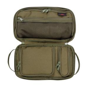 JRC Pouzdro na bižuterii Tackle Bag