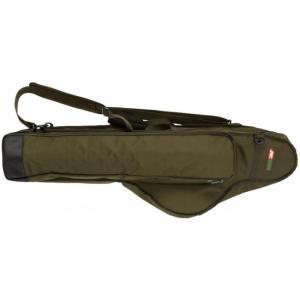 JRC Pouzdro na pruty Defender 3 Tele-Rod Sleeve