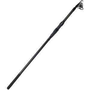 JRC Prut Defender Abbreviated Tele 390cm 3,50lbs