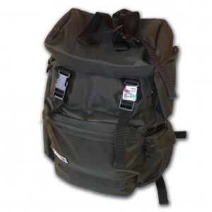 Kinetic Batoh 35l Green