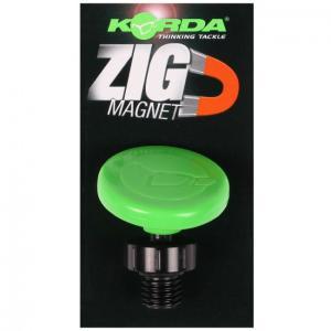 Korda Magnet na háčky Zig Magnet