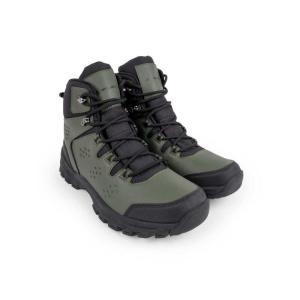 Korum Boty Ripstop Trail Boot vel. 41/7