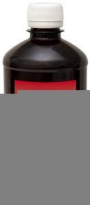 Liquid Carp-B Brusinka + Krab 250ml