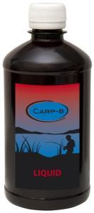 Carp-B Liquid Višeň + Korýš 250ml