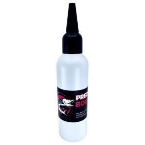 LK Baits Booster Predator 120ml LK Baits Booster Predator 120ml
