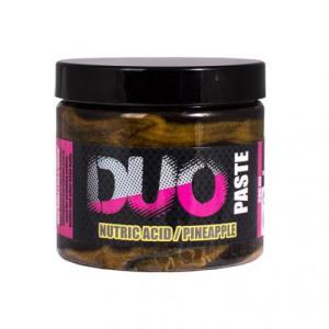 LK Baits DUO X-Tra Boilie Paste Nutric Acid/Pineapple 200ml