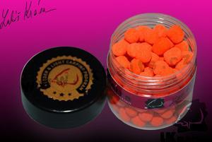 LK Baits Extruda Gel Compot NHDC 17mm 150ml