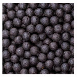 LK Baits Jeseter Special Boilies Beluga Halibut 18mm 1kg
