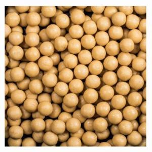 LK Baits Jeseter Special Boilies Cheese 18mm 1kg