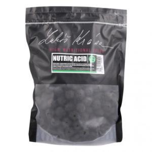 LK Baits Lukáš Krása Boilies Nutric Acid 20mm 1kg