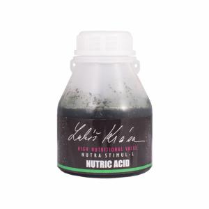 LK Baits Lukáš Krása Nutra Stimul -L Nutric Acid 200ml