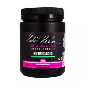 LK Baits Lukáš Krása Nutra Stimul -P Nutric Acid 250gr