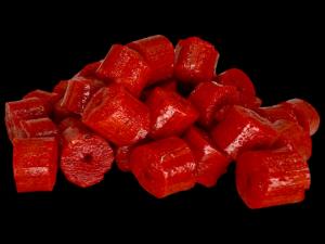 LK Baits Pelety Mirabel Pellets 12mm 1kg LK Baits Pelety Mirabel Pellets 12mm 1kg