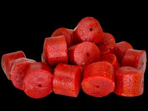 LK Baits Pelety Mirabel Pellets 20mm 1kg LK Baits Pelety Mirabel Pellets 20mm 1kg