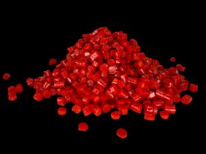 LK Baits Pelety Mirabel Pellets 4mm 1kg LK Baits Pelety Mirabel Pellets 4mm 1kg