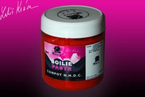 LK Baits ReStart Boilie Paste Compot NHDC 250gr