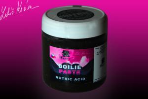 LK Baits Top ReStart Boilie Paste Nutric Acid 250gr
