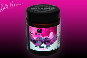 LK Baits Top ReStart Powdered Dip Nutric Acid 100ml