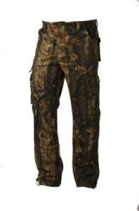 Loshan Kalhoty Real Tree vel. 36