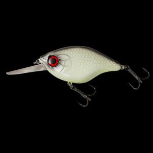 MadCat Wobler Tight-S Deep 16cm 70gr Glow-In-The-Dark