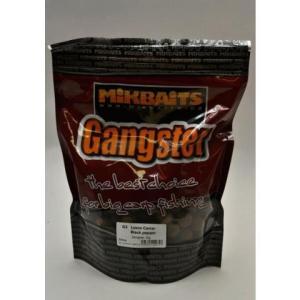 Mikbaits Boilie Gangster G4 Squid&Octopus 20mm 1kg