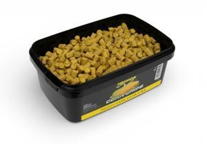 Mikbaits Corn Chips Pelety 6mm 700gr