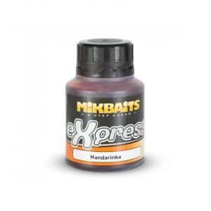 Mikbaits Dip eXpress Mandarinka 125ml