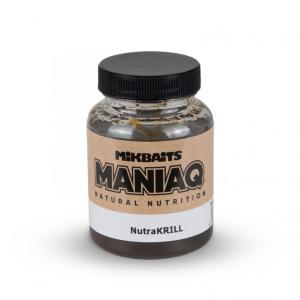 Mikbaits Dip Maniaq NutraKRILL 125ml