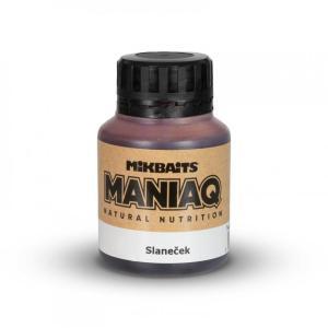 Mikbaits Dip Maniaq Slaneček 125ml