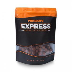Mikbaits eXpress Boilie Monster Crab 20mm 900gr