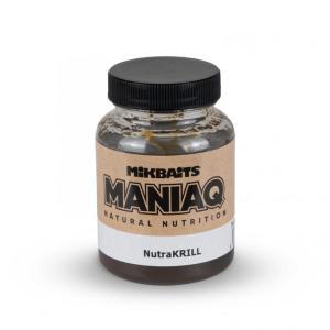 Mikbaits Maniaq Dip NutraKRILL 125ml